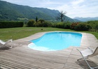 chambres d'hotes