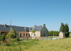 chambres d'hotes