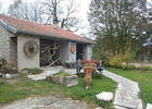 chambres d'hotes