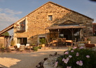 chambres d'hotes