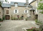 Cour