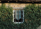 chambres d'hotes