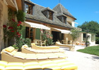 chambres d'hotes