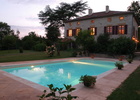 chambres d'hotes