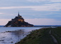 MT ST MICHEL