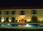 chambres d'hotes