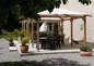 La Terrasse