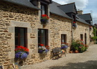 chambres d'hotes