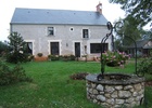chambres d'hotes