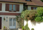 chambres d'hotes
