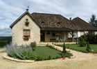 chambres d'hotes
