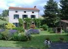 chambres d'hotes