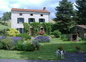 Maison - Les Hirondelles