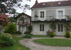 chambres d'hotes