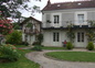 LA ROSERAIE
