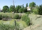 Etang