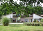 chambres d'hotes