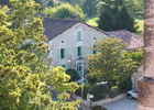 chambres d'hotes