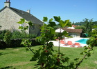 chambres d'hotes