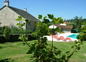 La Maison