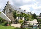 chambres d'hotes