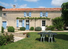 chambres d'hotes