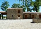 chambres d'hotes