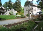 chambres d'hotes