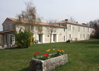 chambres d'hotes