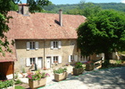 chambres d'hotes