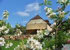 chambres d'hotes