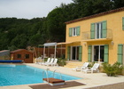 chambres d'hotes