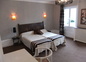 Chambre 6