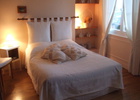 chambres d'hotes