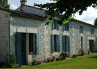 chambres d'hotes