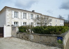 chambres d'hotes