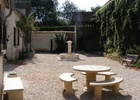 chambres d'hotes
