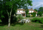 chambres d'hotes