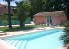 chambres d'hotes