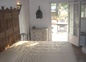 CHAMBRE C