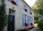 chambres d'hotes