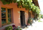 chambres d'hotes