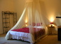CHAMBRE SABLE