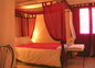 SUITE D'ANTAN