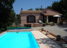 chambres d'hotes