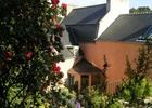 chambres d'hotes