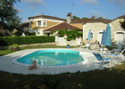 chambres d'hotes