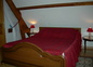 La Chambre