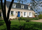 chambres d'hotes