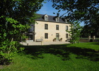 chambres d'hotes